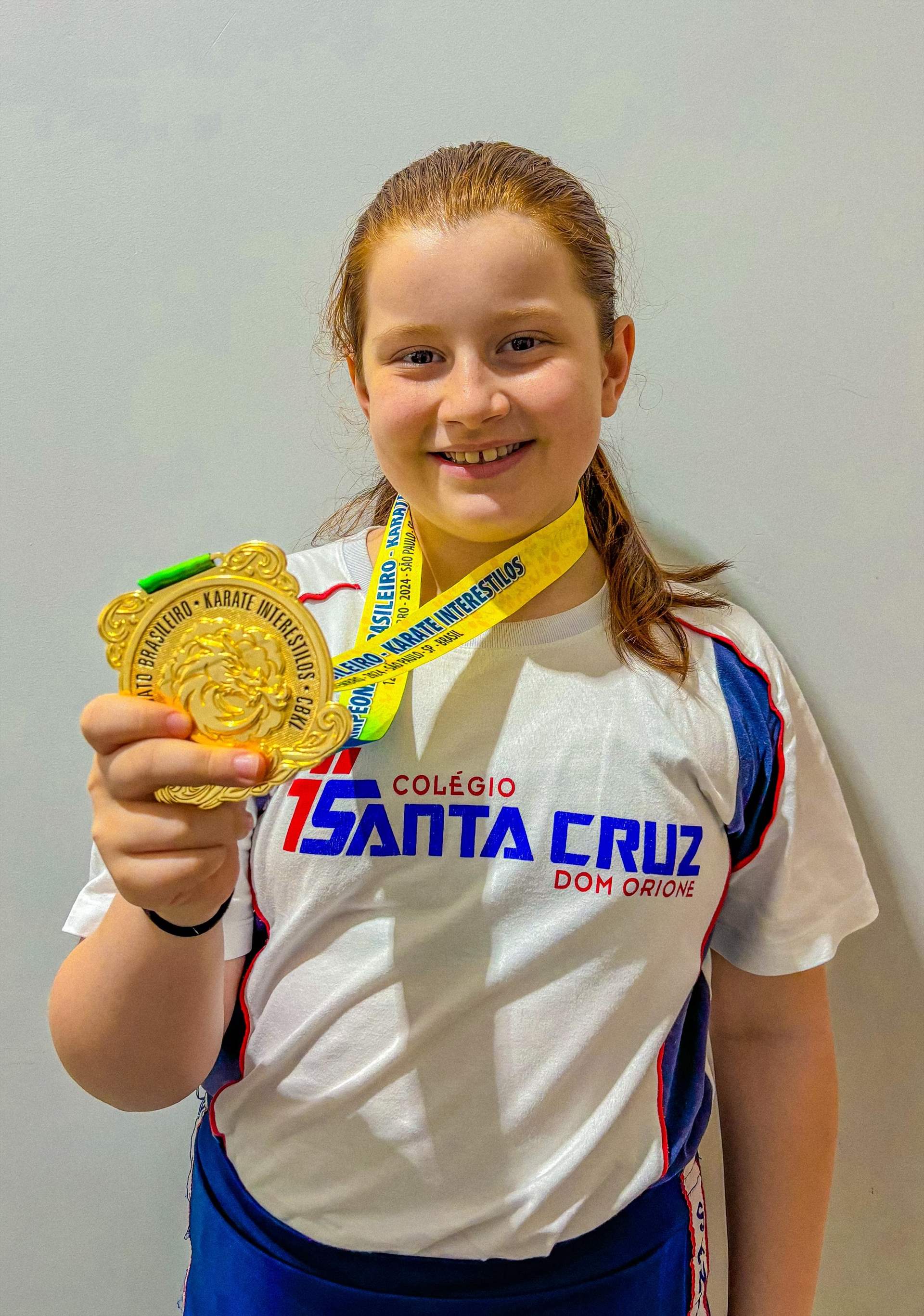 Ensino Fundamental I